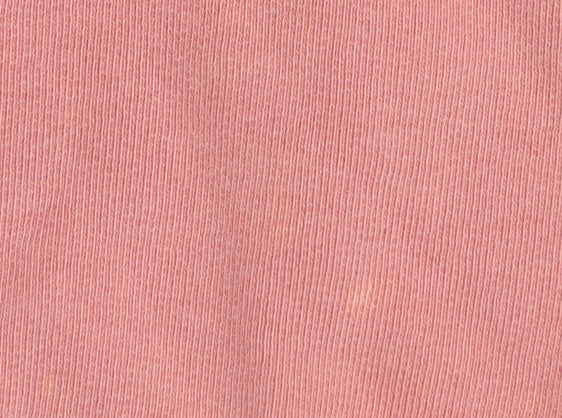 Fat Face Women's Pink Cotton Hoodie, Size 12, Relaxed Fit