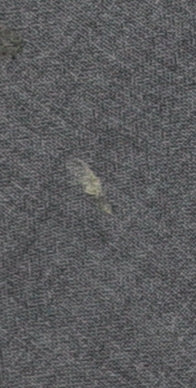 Marks & Spencer Men's Grey Blazer 38 Short