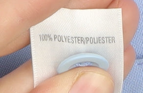 Marks and Spencer Women's Blue Pleated Skirt Size 12