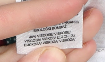 Seasalt Cornwall Women's Green Floral Tunic Blouse Size 20