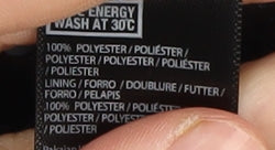 Topshop Women's Black Sequin Short Sleeve T-Shirt