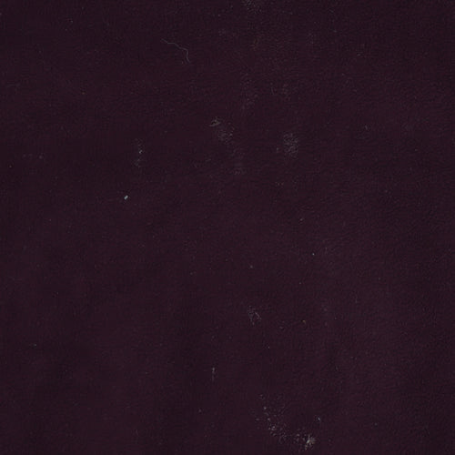 Man's World Men's Red 2XL Pullover Sweatshirt