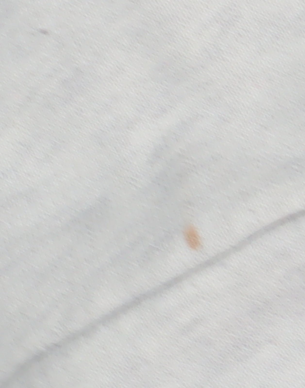 Holland Cooper Women's Grey Pullover Hoodie M