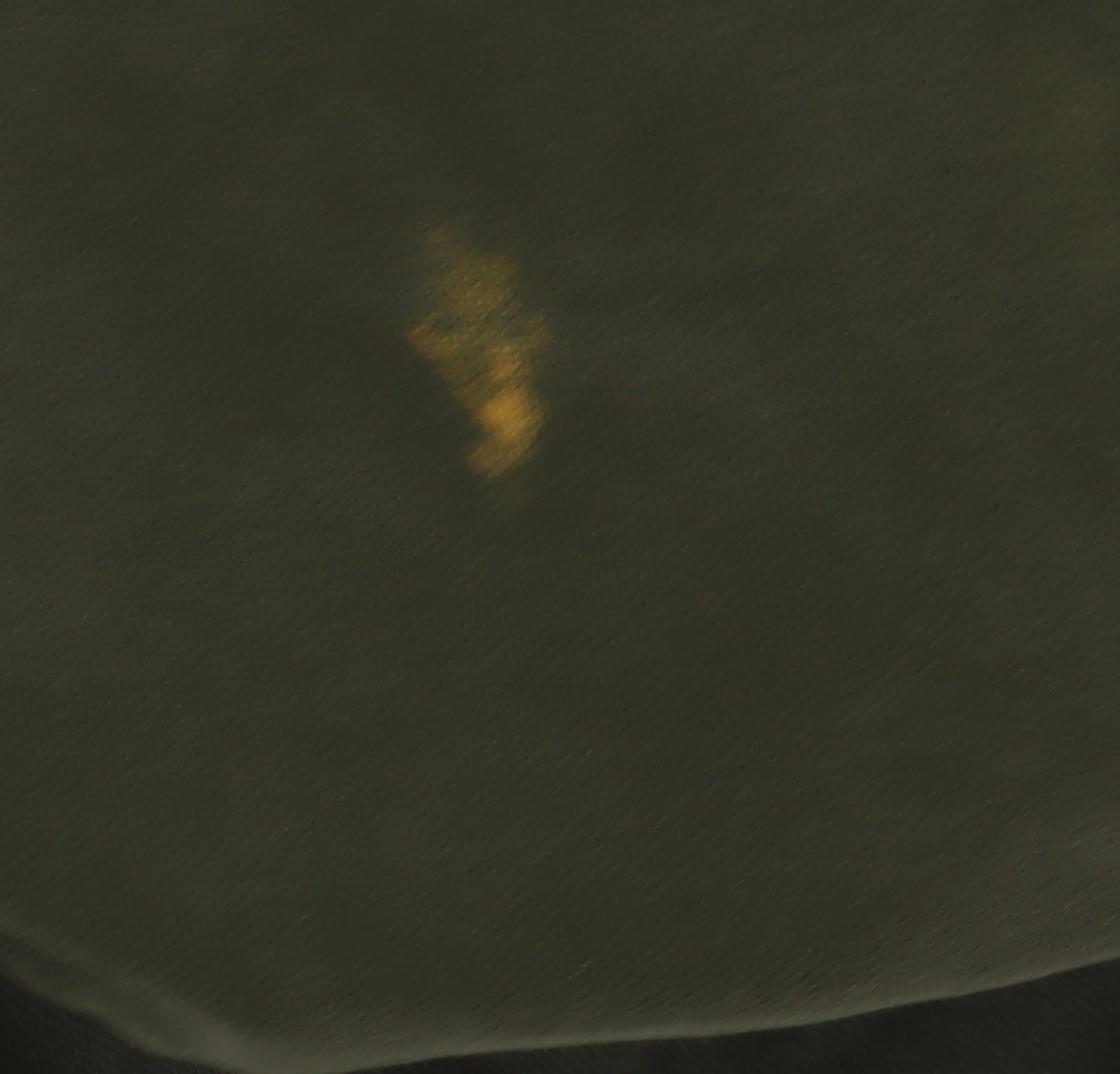 Puma Boys Green Hoodie, Size 16 Years, Pullover Style