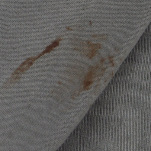 Closure London Unisex Green M Pullover Hoodie