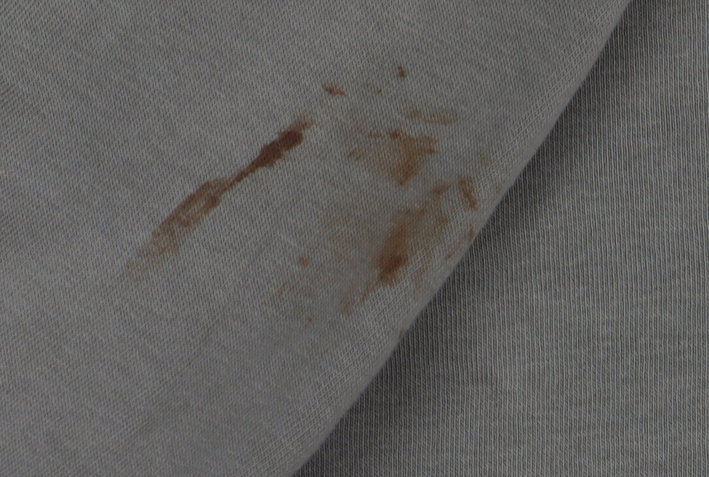 Closure London Unisex Green M Pullover Hoodie