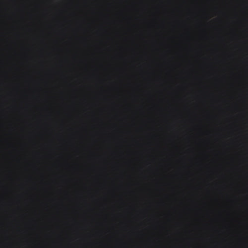 Brooklyn's Own Black Men's Large Knit Jumper