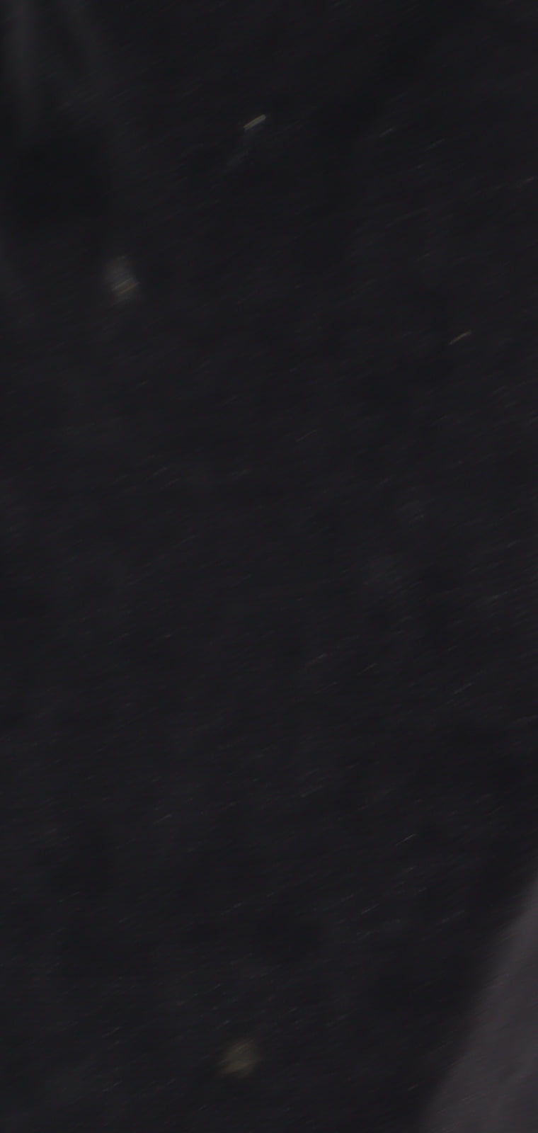 Brooklyn's Own Black Men's Large Knit Jumper