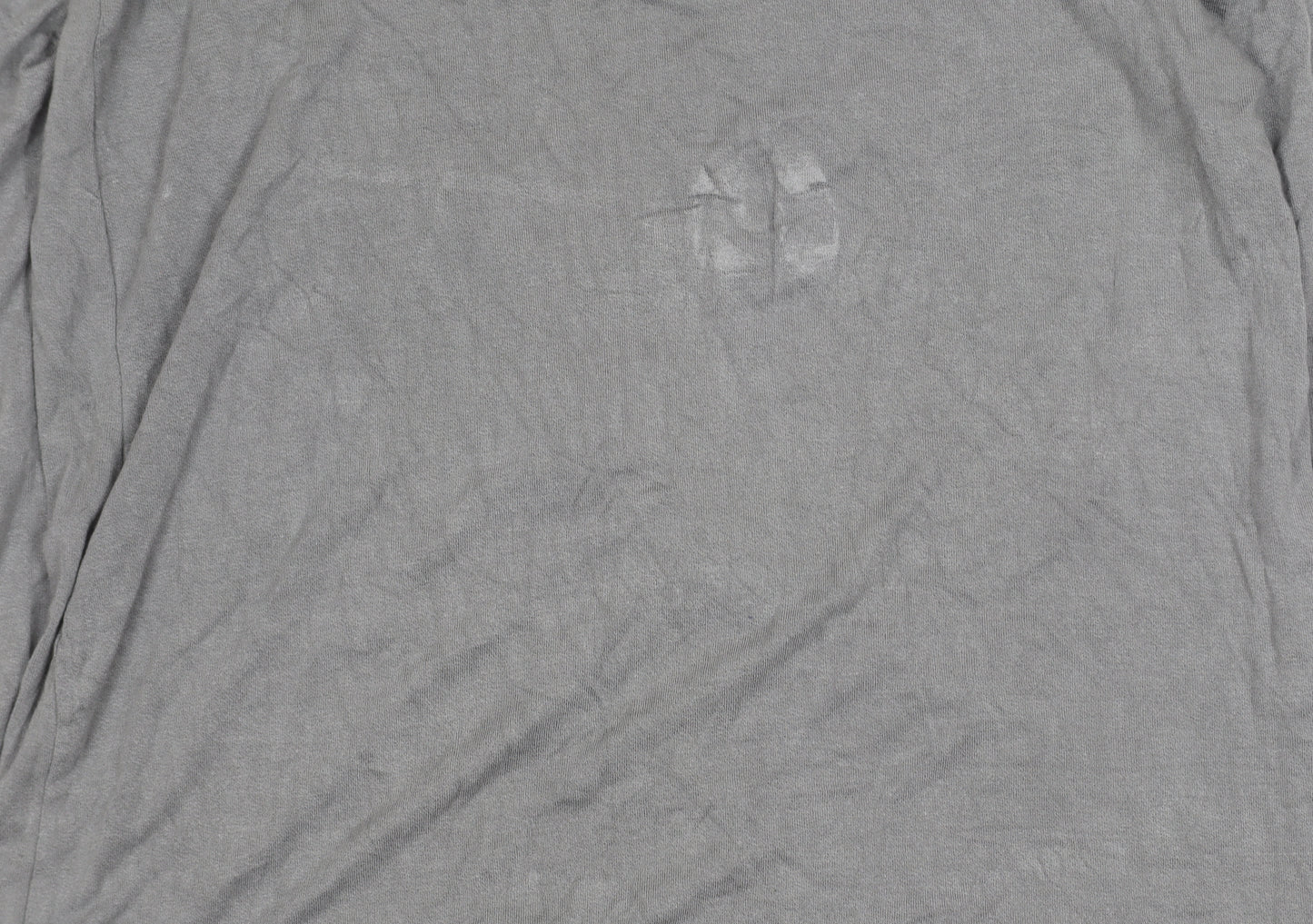 PACIFIC REPUBLIC Teens Grey Skirt, Size M, Excellent Condition