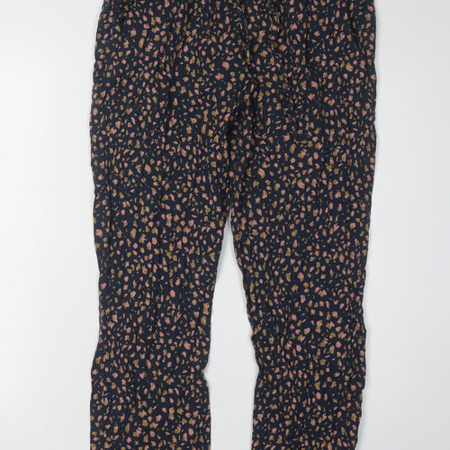 Jigsaw Women's Multicoloured S Lounge Pants
