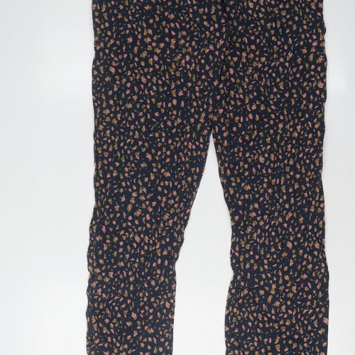 Jigsaw Women's Multicoloured S Lounge Pants