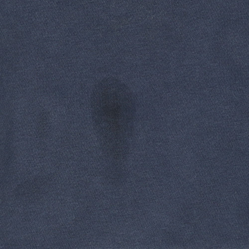 Nike Men's Blue Pullover Sweatshirt S