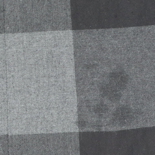 Phase Eight Women's Black Check Shift Dress UK 14