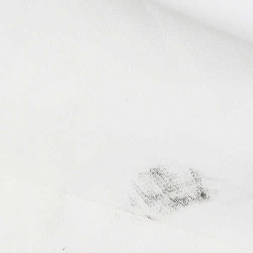 Zara Women's White Blazer, Size 12, Double-Breasted