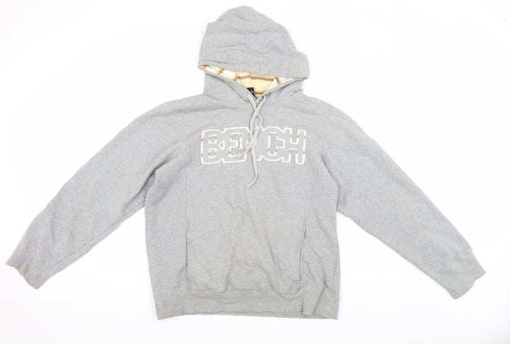 Bench Men's Hoodie Size M