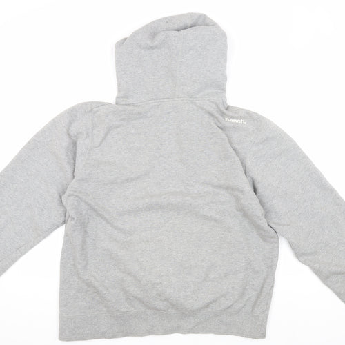 Bench Men's Hoodie Size M