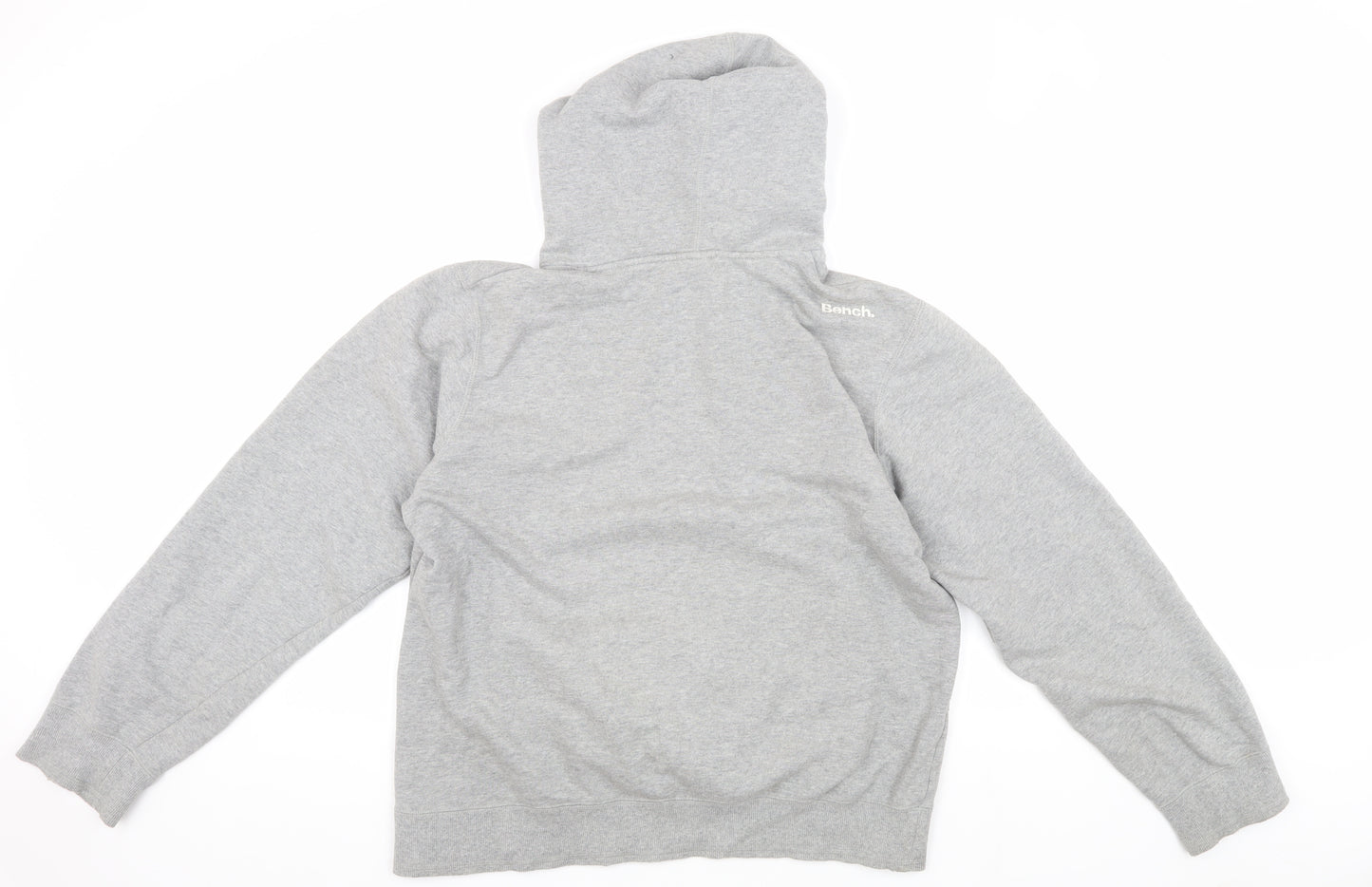 Bench Men's Hoodie Size M