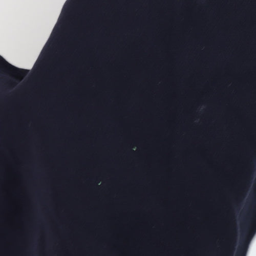 Hobbs Women's Black Pencil Skirt Size 12 - Elegant Formal Wear