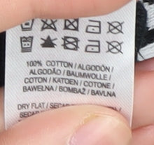 Stranger Things Unisex Adults Multi M Pullover Jumper