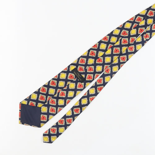 Marks and Spencer Mr Men Multicoloured Tie
