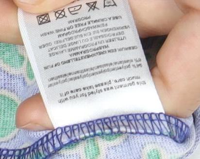 White Stuff Women's Blue Geometric Pencil Skirt S