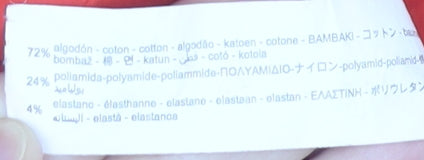 Zara Red Women's Size 14 Collared Shirt Dress