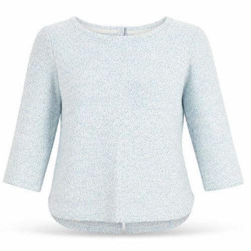 FatFace Women's Blue Cardigan Size 10