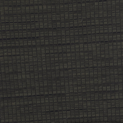 ASOS Women’s Green Check Midi Sheath Dress Size 10