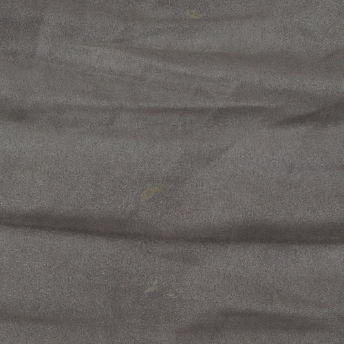 CC Women’s Brown Skirt, Size 18, Polyester Blend