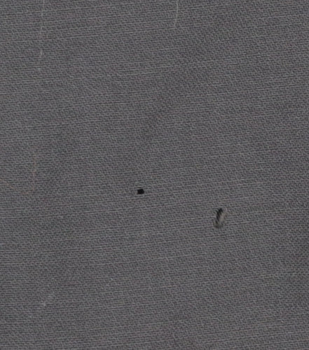 Marks & Spencer Women's Brown Wool Suit Jacket Size 14