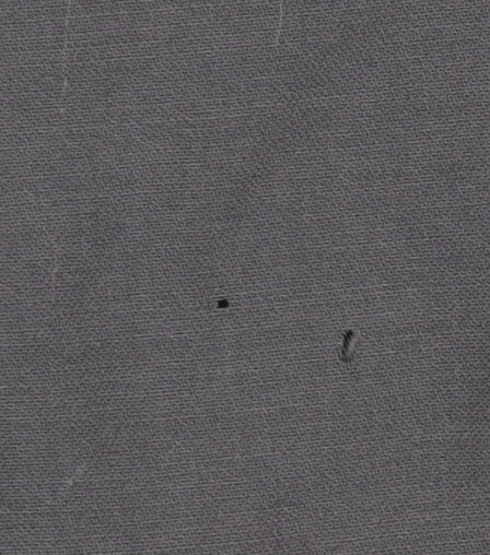 Marks & Spencer Women's Brown Wool Suit Jacket Size 14