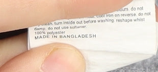 Mountain Warehouse Women's Grey Pullover Sweatshirt Size 10