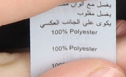 New Look Women's Black Floral Blouse, Size 10