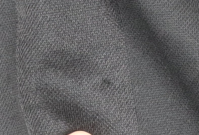 Sondico Men's Black XL Athletic Shorts