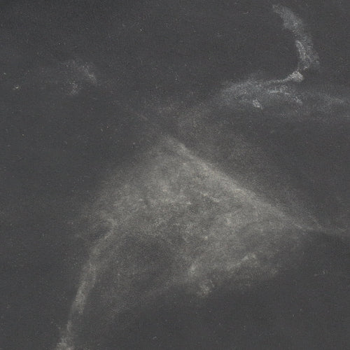 Boohoo Boutique Women’s Black Studded Collar Shirt