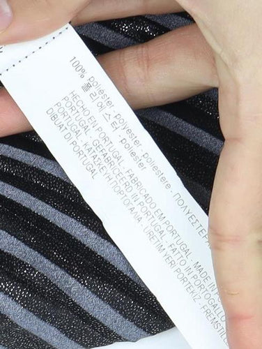 Zara Women's Black Pleated Midi Skirt, Size S