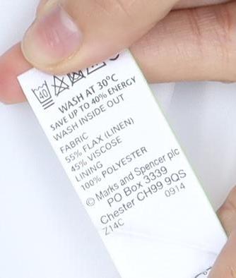 Marks and Spencer Women's Colourblock Dress, Size 10