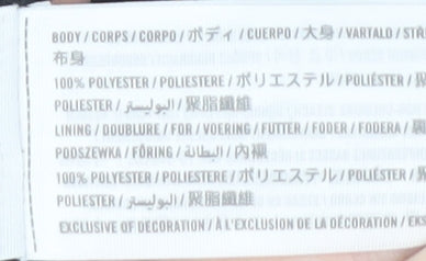 Hollister Women's Multicoloured Wrap Skirt, M, Floral