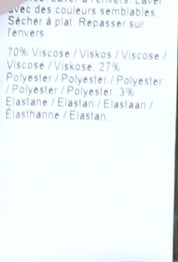 River Island Brown Sheath Dress for Women, Size 8