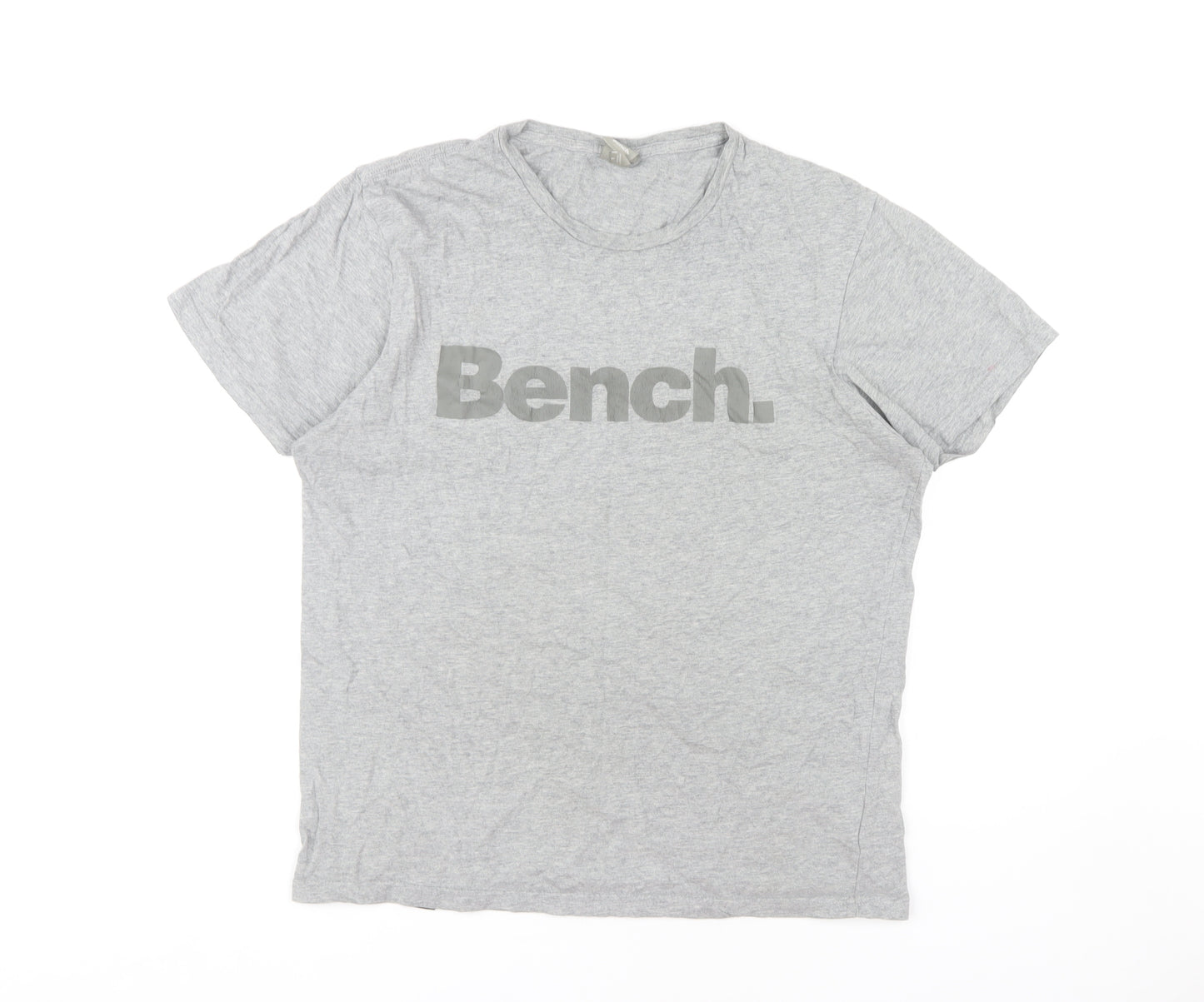 Bench Men's T-shirt Size L