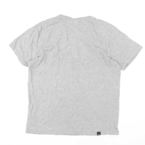 Bench Men's T-shirt Size L