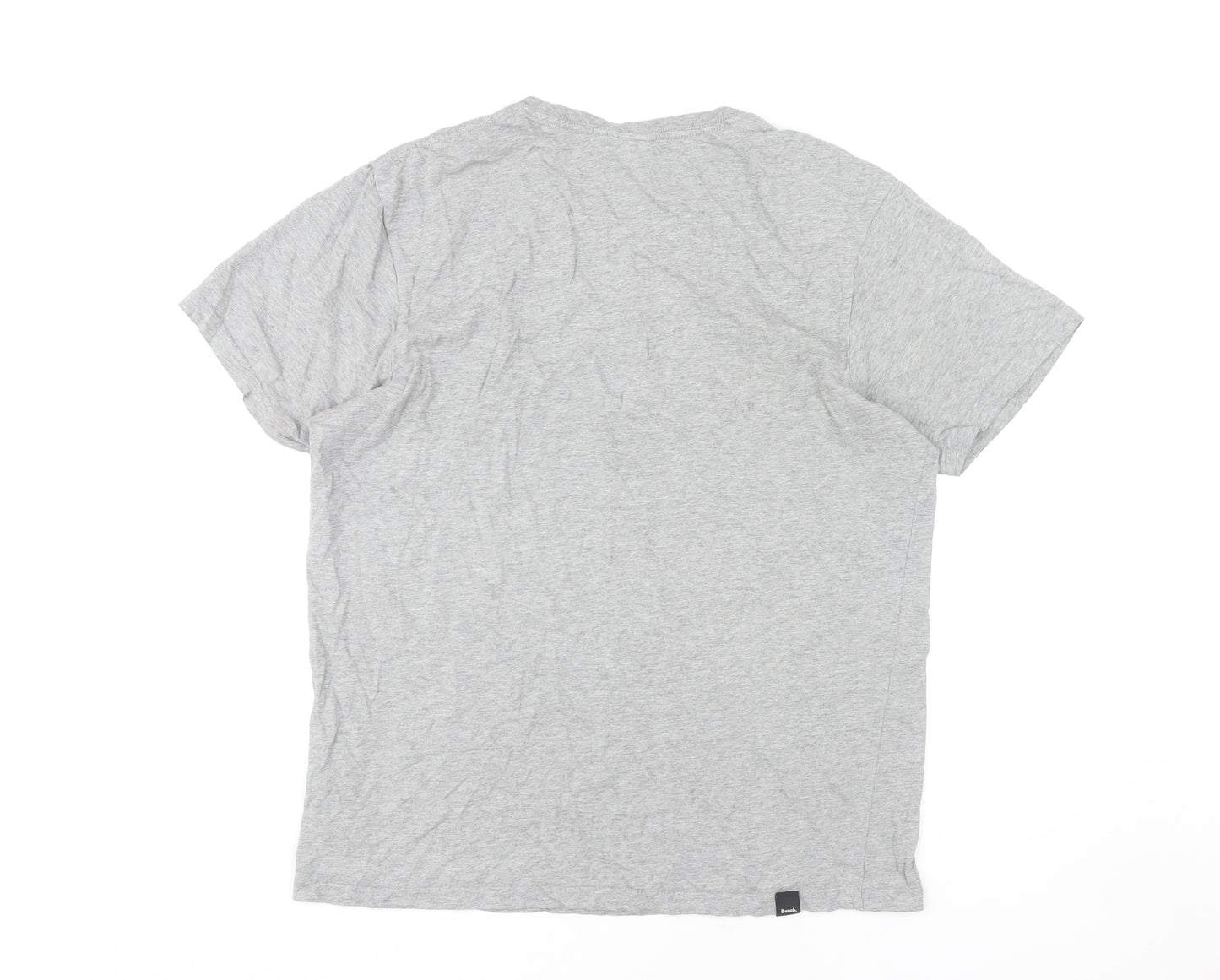 Bench Men's T-shirt Size L