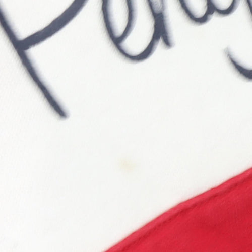 Original Penguin Boys Multicoloured Sweatshirt 12-13Y