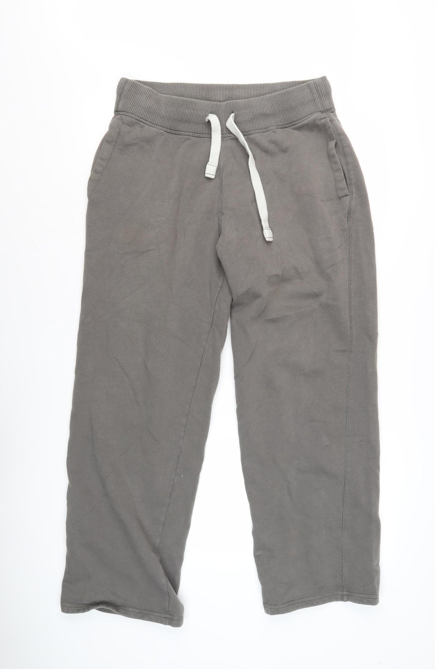 Old Navy Men's Grey Sweatpants M Activewear
