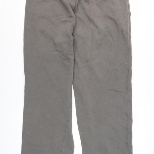 Old Navy Men's Grey Sweatpants M Activewear