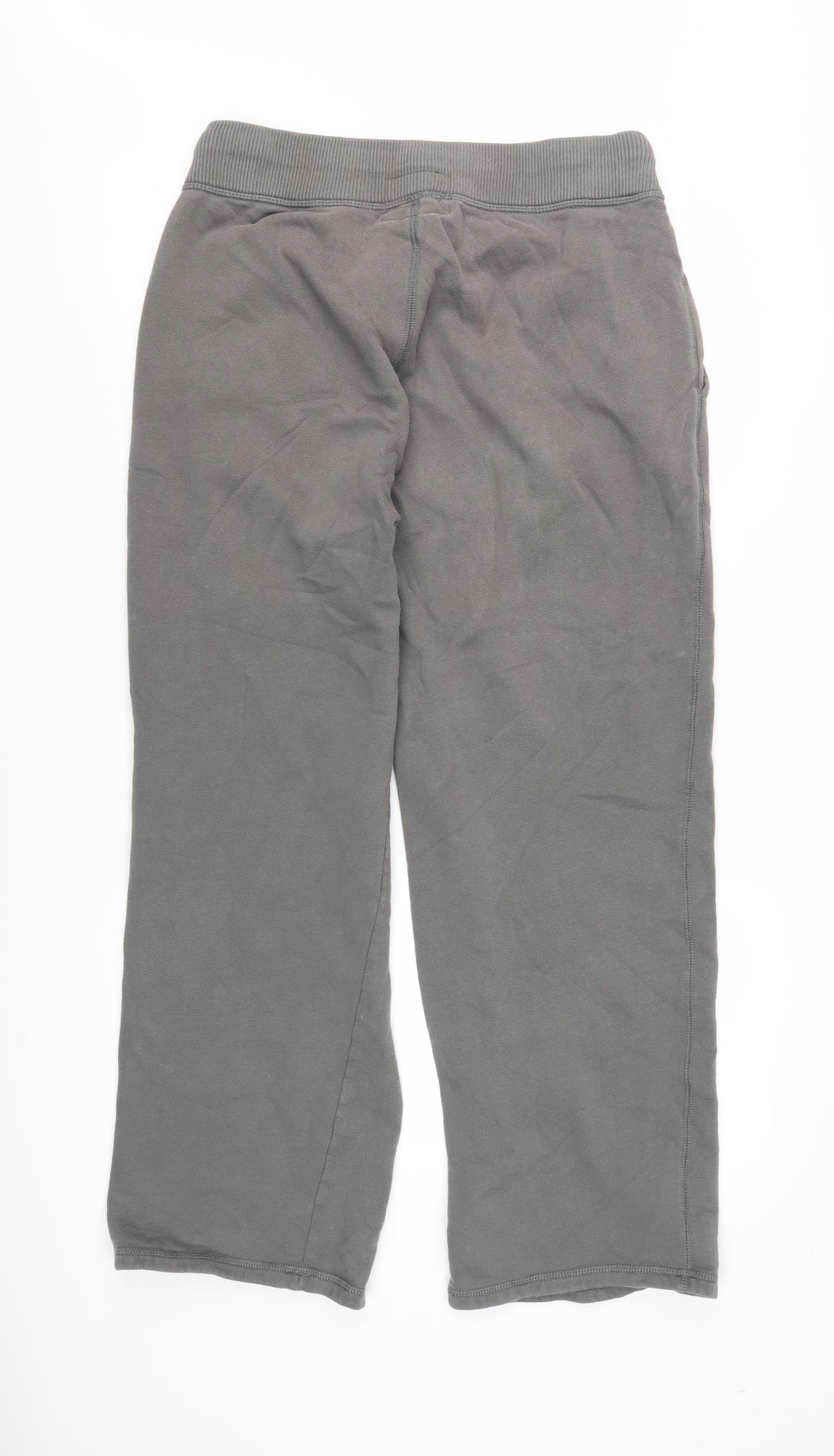 Old Navy Men's Grey Sweatpants M Activewear