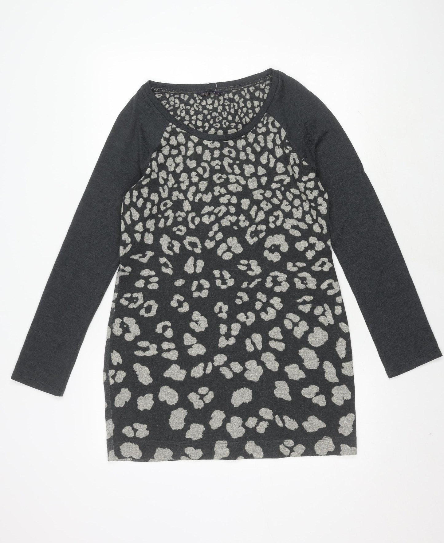 Marks and Spencer Women's Multicoloured Dress Size 12