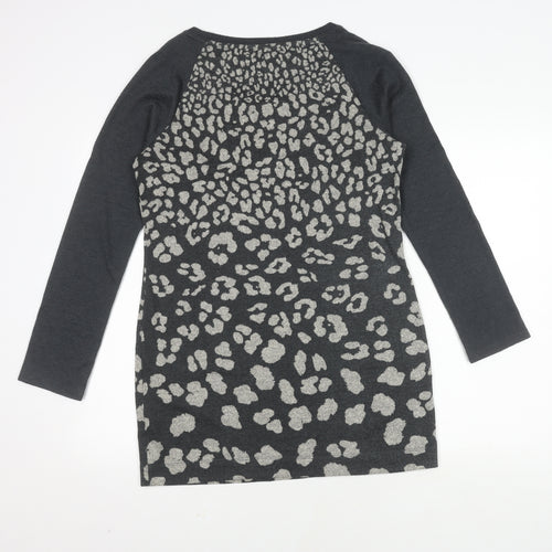 Marks and Spencer Women's Multicoloured Dress Size 12
