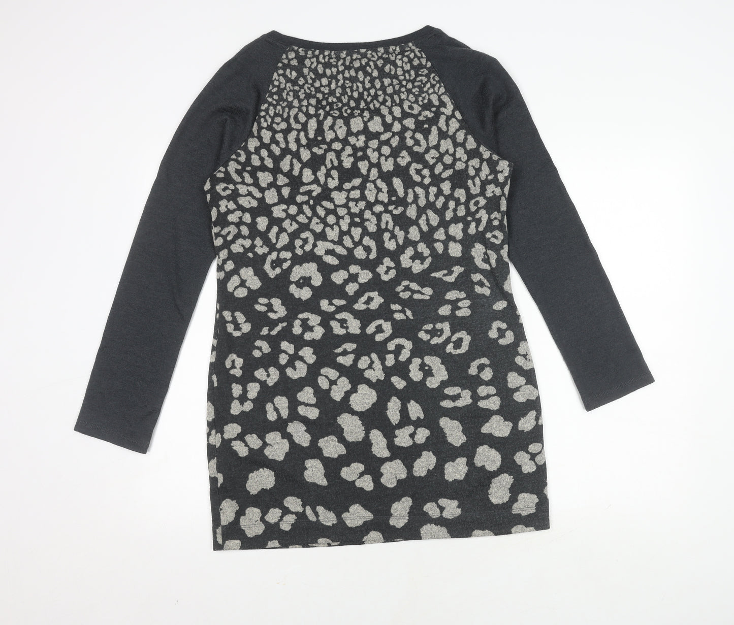 Marks and Spencer Women's Multicoloured Dress Size 12