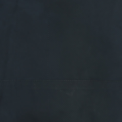 Red Herring Men's Blue Parka Jacket S Casual